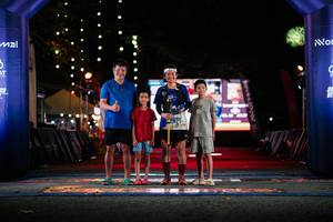 BIB: 
                            <button type="button" onclick="openModal(28057229)" class="btn btn-primary btn-sm float-right btn-popup" data-toggle="modal" data-target=".modal-high-quality">
                        <i class="fas fa-shopping-cart"></i> Add to Cart
                    </button>
                                            <button type="button" onclick="isThisMe(28057229, true)" class="btn btn-success btn-sm float-right btn-popup btn-isme hidden" data-toggle="tooltip" data-placement="bottom" title="นี่คือรูปของคุณใช่ไหม คลิกที่นี่เพื่อเอาเข้าอัลบั้ม">
                        <i class="fas fa-plus"></i> Add to album
                    </button>
                    <button type="button" onclick="isThisMe(28057229, false)" class="btn btn-warning btn-sm float-right btn-popup btn-isnotme hidden">
                        <i class="fas fa-ban"></i> Remove from album
                    </button>